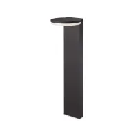 Парковый светильник Ideal Lux Path pt round 3000k 285542 Парковый светильник Ideal Lux Path pt round 3000k 285542